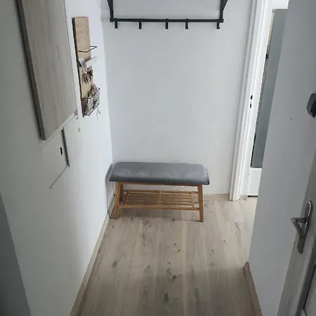 Niemodlinska 11 M 2 Apartment Opole Exterior photo