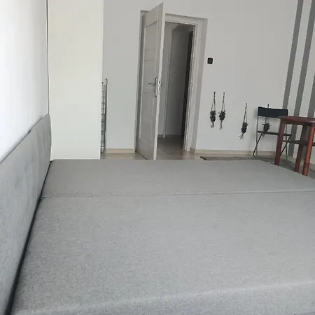 Niemodlinska 11 M 2 Apartment Opole Exterior photo
