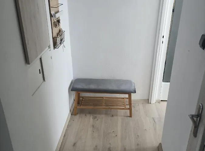 Niemodlinska 11 M 2