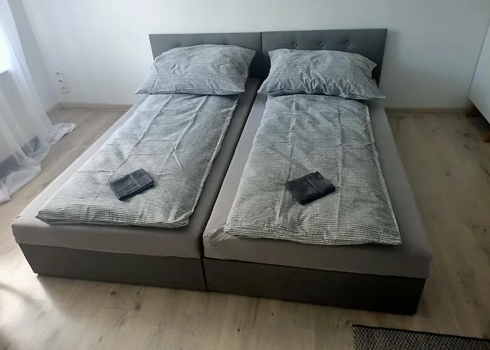 Niemodlinska 11 M 2