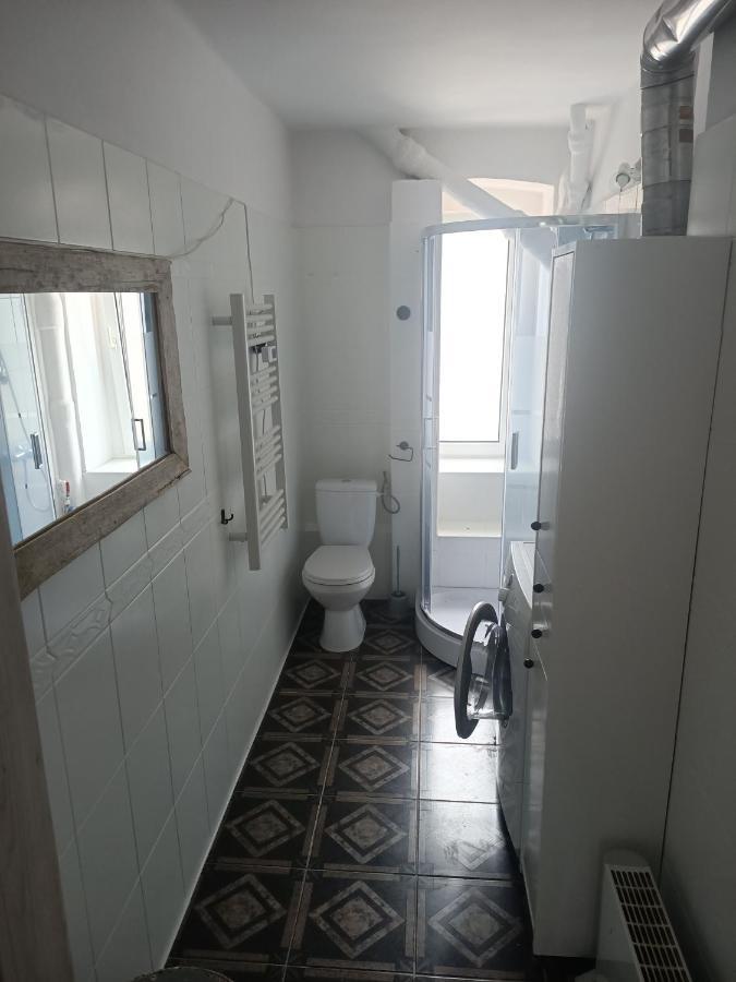 Niemodlinska 11 M 2
