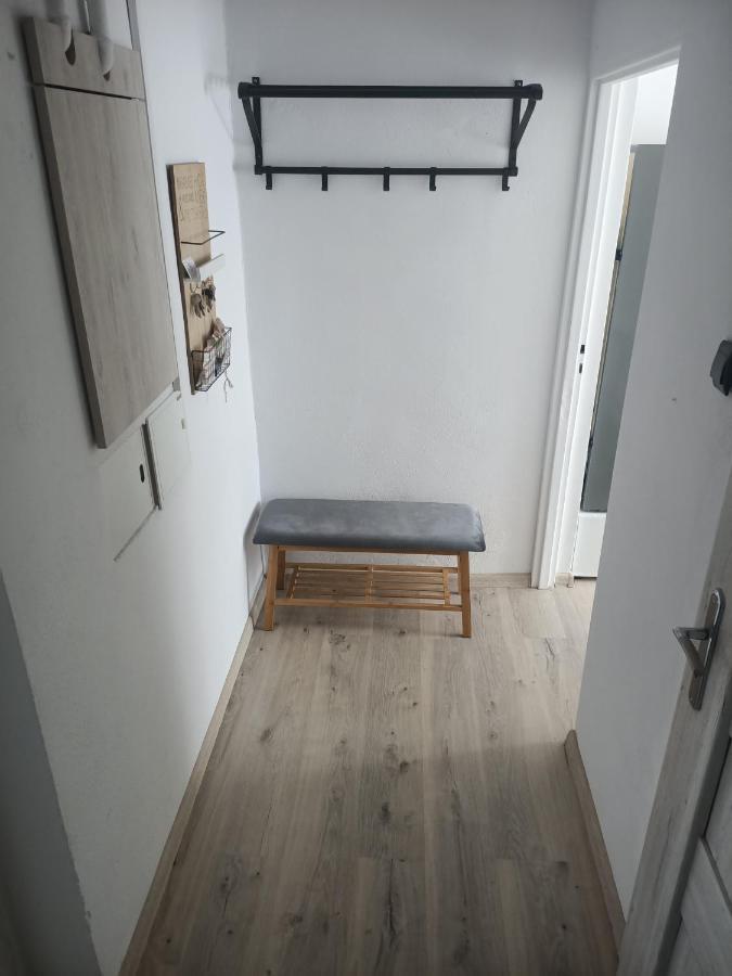 Niemodlinska 11 M 2 Apartment Opole